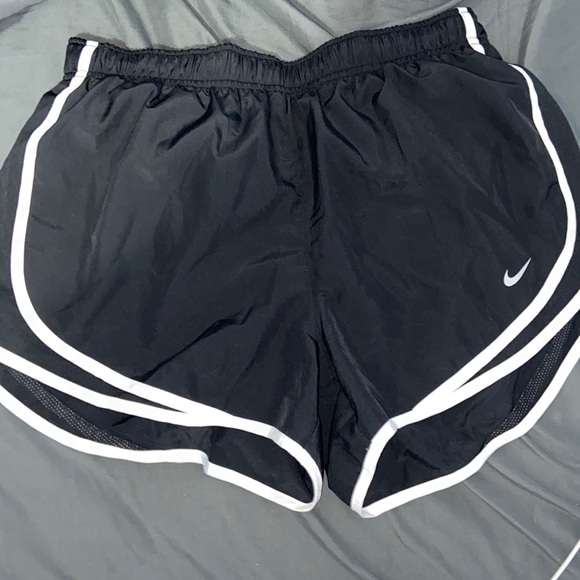 basketball nike shorts womens - Picture 1 of 3
